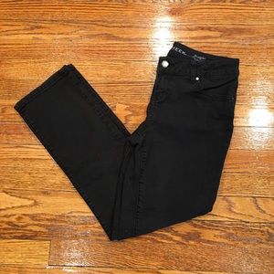 Falls Creek Black Jeans 🔥💥3 for $25💥🔥